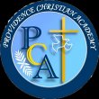 providence-christian-academy