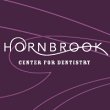 hornbrook-center-for-dentistry