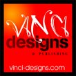 vinci-designs-llc