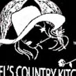angels-country-kitchen