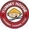 yummy-house