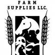 ccc-feeds-and-farm-supplies