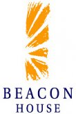 beacon-house