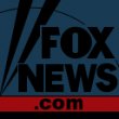 fox-news-channel