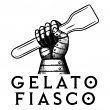 the-gelato-fiasco