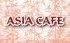 asia-cafe