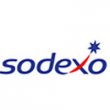 sodexho-services