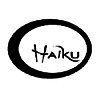 haiku-and-thai-restaurant