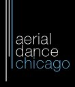 ameba-acrobatic-and-aerial-dance-nfp
