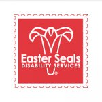 easter-seals-rehabilitation-center-community-living-services