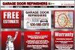 garage-door-refinishers
