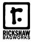 rickshaw-bagworks
