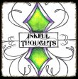 inkful-thoughts