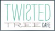 twisted-tree-cafe