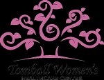 magnolia-women-s-health-care-center