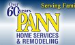 pann-home-services