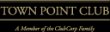 town-point-club