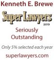 brewe-layman-divorce-lawyers-everett-snohomish-county
