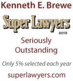 brewe-layman-divorce-lawyers-everett-snohomish-county