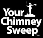 your-chimney-sweep