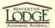 beaverton-lodge-retirement-residence