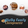 shelby-family-chiropractic