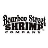 bourbon-street-shrimp-and-grill