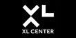 xl-center