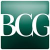 the-boston-consulting-group