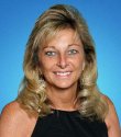 dolores-fleming---allstate-insurance