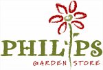 philips-garden-store-and-hardware