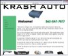 krash-auto-collision-parts