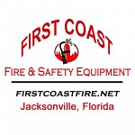 first-coast-fire-and-safety-equipment