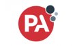 pa-consulting-group