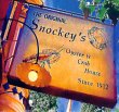 snockey-s-oyster-and-crab-house