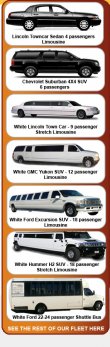 anytime-limousine