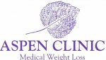 aspen-clinic