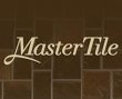 master-tile-west