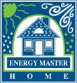 energy-master-home