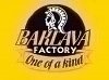 baklava-factory