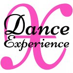 dance-experience