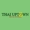 thai-uptown
