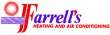 farrell-s-heating-and-air-conditioning