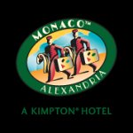 hotel-monaco-alexandria-a-kimpton-hotel