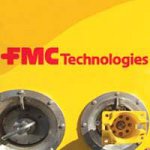 fmc-technologies