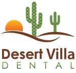 desert-villa-dental