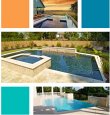 clear-blue-pools