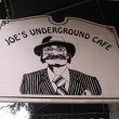 joe-s-underground-cafe