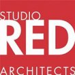studio-red-architects