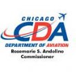 chicago-midway-international-airport